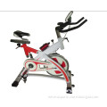 Indoor Cycling Hot Sell Spin Bike (AM-S8000)